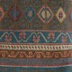 Handmade Turkish Wool Cushion Cover. Handmade Rug Pillow. Rustic Throw Pillow Handmade Turkish Wool Cushion Cover. Handmade Rug Pillow. Rustic Throw Pillow