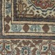 Vintage Handmade Rug Cushion Cover. Turkish Wool Pillowcase. Decorative Throw Pillow Cover. Accent Pillow Cover Vintage Handmade Rug Cushion Cover. Turkish Wool Pillowcase. Decorative Throw Pillow Cover. Accent Pillow Cover