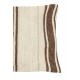Vintage Kilim Pillow Cover. Hand-Woven Cushion Cover. Turkish Hemp Accent Pillow. Throw Pillow Cover Vintage Kilim Pillow Cover. Hand-Woven Cushion Cover. Turkish Hemp Accent Pillow. Throw Pillow Cover