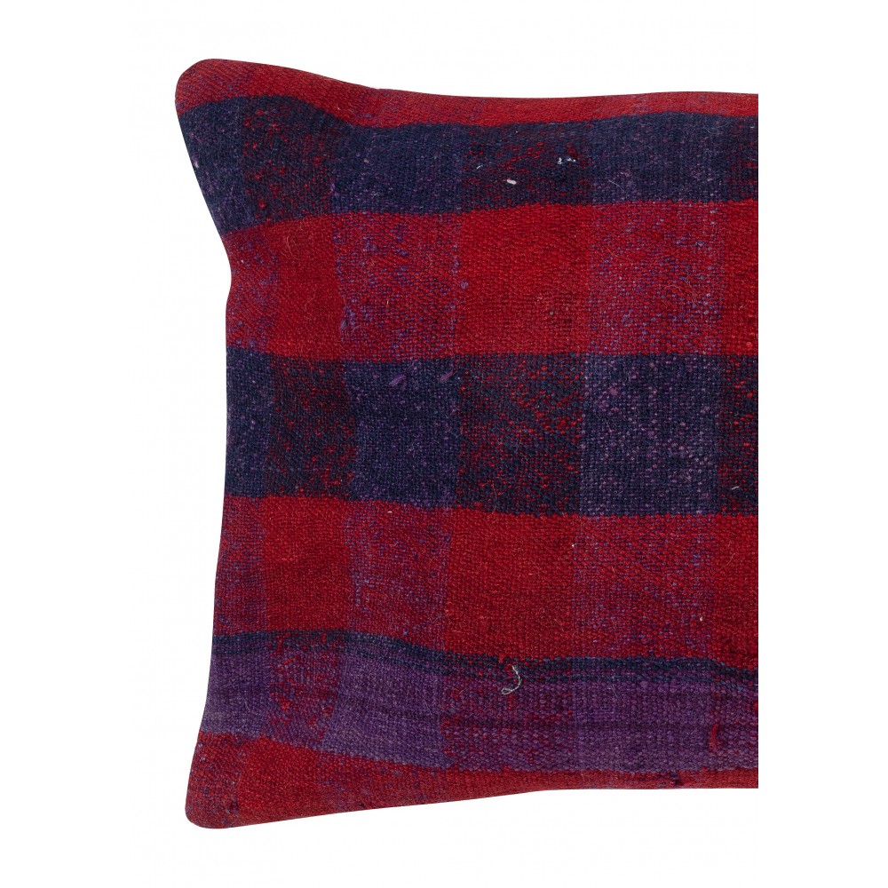 Vintage Kilim Pillow Cover. Hand-Woven Cushion Cover. Turkish Accent Pillow. Throw Pillow Cover Vintage Kilim Pillow Cover. Hand-Woven Cushion Cover. Turkish Accent Pillow. Throw Pillow Cover