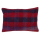 Vintage Kilim Pillow Cover. Hand-Woven Cushion Cover. Turkish Accent Pillow. Throw Pillow Cover Vintage Kilim Pillow Cover. Hand-Woven Cushion Cover. Turkish Accent Pillow. Throw Pillow Cover