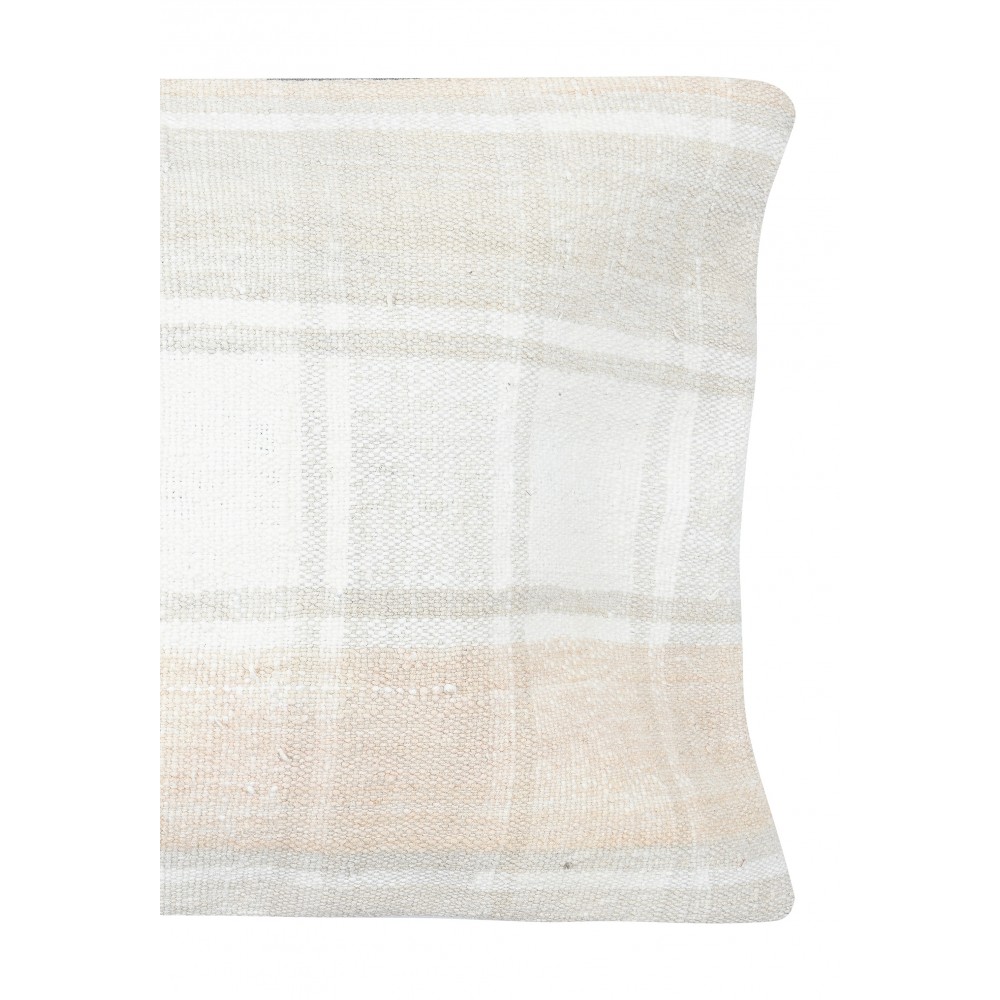 Rustic Kilim Pillow Cover. Vintage Handmade Accent Cushion. Boho Decor Pillow Rustic Kilim Pillow Cover. Vintage Handmade Accent Cushion. Boho Decor Pillow