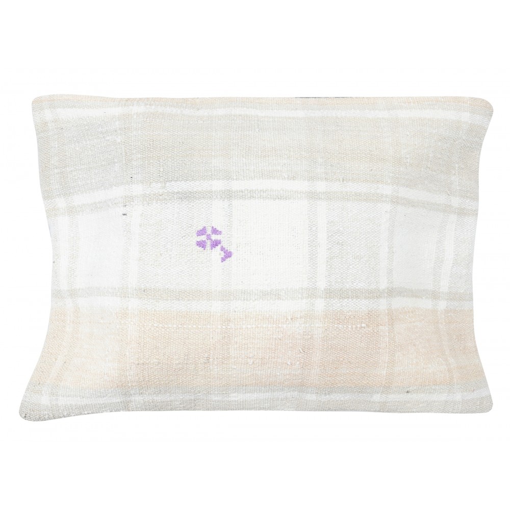 Rustic Kilim Pillow Cover. Vintage Handmade Accent Cushion. Boho Decor Pillow Rustic Kilim Pillow Cover. Vintage Handmade Accent Cushion. Boho Decor Pillow