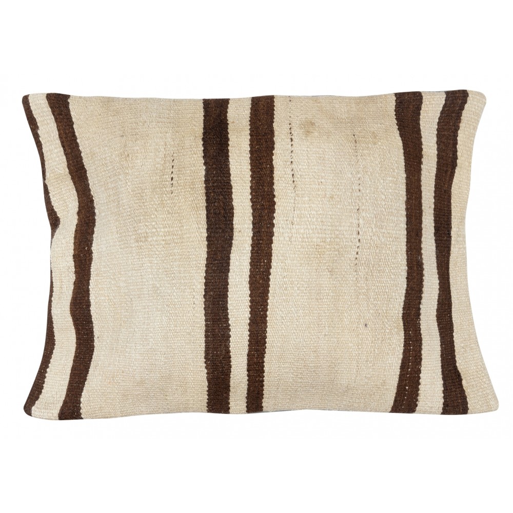 SET OF 2 - Hand-Woven Kilim Cushion Covers. Vintage Hemp Throw Pillows. Turkish Accent Pillows. A pair of Lace Pillow Covers SET OF 2 - Hand-Woven Kilim Cushion Covers. Vintage Hemp Throw Pillows. Turkish Accent Pillows. A pair of Lace Pillow Covers