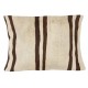 SET OF 2 - Hand-Woven Kilim Cushion Covers. Vintage Hemp Throw Pillows. Turkish Accent Pillows. A pair of Lace Pillow Covers SET OF 2 - Hand-Woven Kilim Cushion Covers. Vintage Hemp Throw Pillows. Turkish Accent Pillows. A pair of Lace Pillow Covers