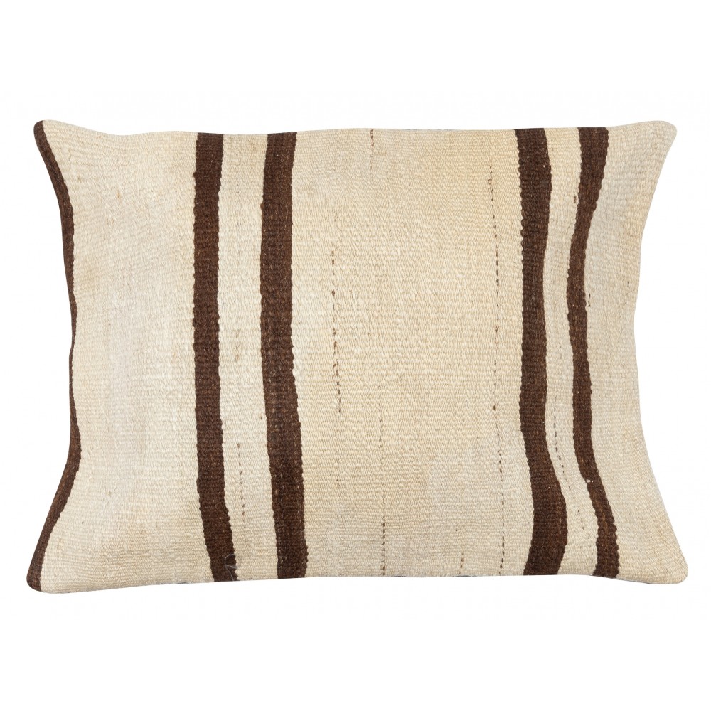 SET OF 2 - Hand-Woven Kilim Cushion Covers. Vintage Hemp Throw Pillows. Turkish Accent Pillows. A pair of Lace Pillow Covers SET OF 2 - Hand-Woven Kilim Cushion Covers. Vintage Hemp Throw Pillows. Turkish Accent Pillows. A pair of Lace Pillow Covers
