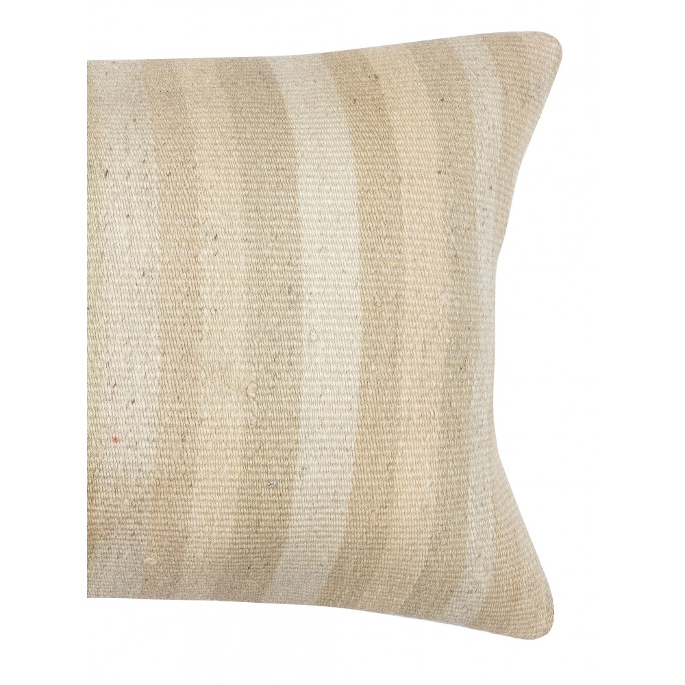 Natural Hemp Cushion Cover. Vintage Kilim Pillowcase. Turkish Accent Pillow Cover. Handwoven Lace Pillow Natural Hemp Cushion Cover. Vintage Kilim Pillowcase. Turkish Accent Pillow Cover. Handwoven Lace Pillow