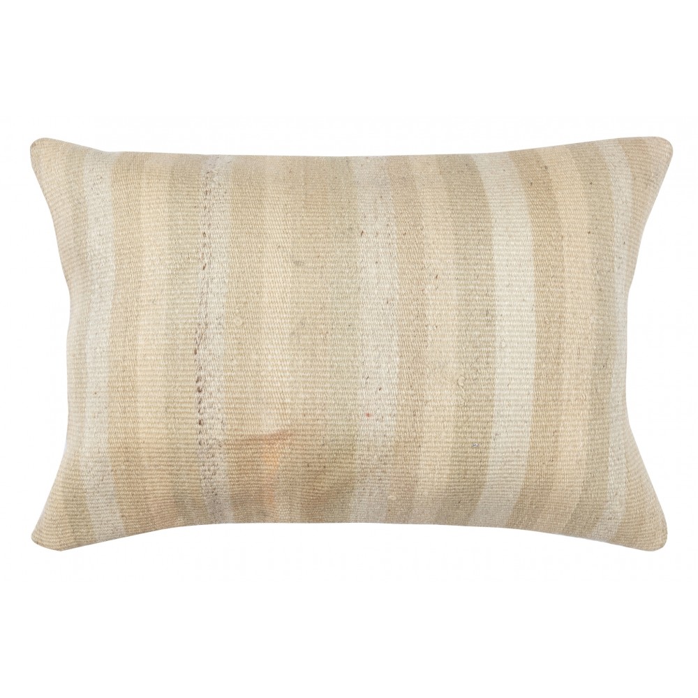 Natural Hemp Cushion Cover. Vintage Kilim Pillowcase. Turkish Accent Pillow Cover. Handwoven Lace Pillow Natural Hemp Cushion Cover. Vintage Kilim Pillowcase. Turkish Accent Pillow Cover. Handwoven Lace Pillow