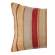 Hand-Woven Kilim Cushion Cover. Vintage Pillowcase. Turkish Lace Pillow. Traditional Accent Pillow Hand-Woven Kilim Cushion Cover. Vintage Pillowcase. Turkish Lace Pillow. Traditional Accent Pillow