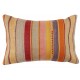 Hand-Woven Kilim Cushion Cover. Vintage Pillowcase. Turkish Lace Pillow. Traditional Accent Pillow Hand-Woven Kilim Cushion Cover. Vintage Pillowcase. Turkish Lace Pillow. Traditional Accent Pillow