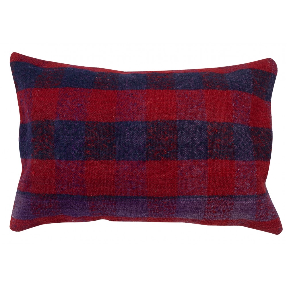 SET OF 2 - Hand-Woven Kilim Cushion Covers. Vintage Throw Pillows. Turkish Accent Pillows. A pair of Lace Pillow Covers SET OF 2 - Hand-Woven Kilim Cushion Covers. Vintage Throw Pillows. Turkish Accent Pillows. A pair of Lace Pillow Covers