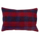 SET OF 2 - Hand-Woven Kilim Cushion Covers. Vintage Throw Pillows. Turkish Accent Pillows. A pair of Lace Pillow Covers SET OF 2 - Hand-Woven Kilim Cushion Covers. Vintage Throw Pillows. Turkish Accent Pillows. A pair of Lace Pillow Covers
