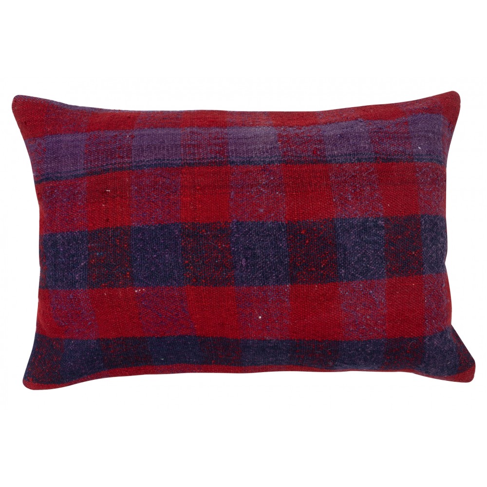SET OF 2 - Hand-Woven Kilim Cushion Covers. Vintage Throw Pillows. Turkish Accent Pillows. A pair of Lace Pillow Covers SET OF 2 - Hand-Woven Kilim Cushion Covers. Vintage Throw Pillows. Turkish Accent Pillows. A pair of Lace Pillow Covers