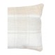 Vintage Cushion Cover. Hand-Woven Kilim Pillowcase. Turkish Accent Pillow. Hemp Throw Pillow Cover Vintage Cushion Cover. Hand-Woven Kilim Pillowcase. Turkish Accent Pillow. Hemp Throw Pillow Cover