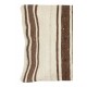 Hand-Woven Kilim Cushion Cover. Vintage Hemp Pillowcase. Turkish Lace Pillow. Traditional Accent Pillow