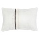 SET OF 2 - Hand-Woven Kilim Cushion Covers. Vintage Hemp Throw Pillow Covers. Turkish Accent Pillows. A pair of Lace Pillow Covers SET OF 2 - Hand-Woven Kilim Cushion Covers. Vintage Hemp Throw Pillow Covers. Turkish Accent Pillows. A pair of Lace Pillow Covers