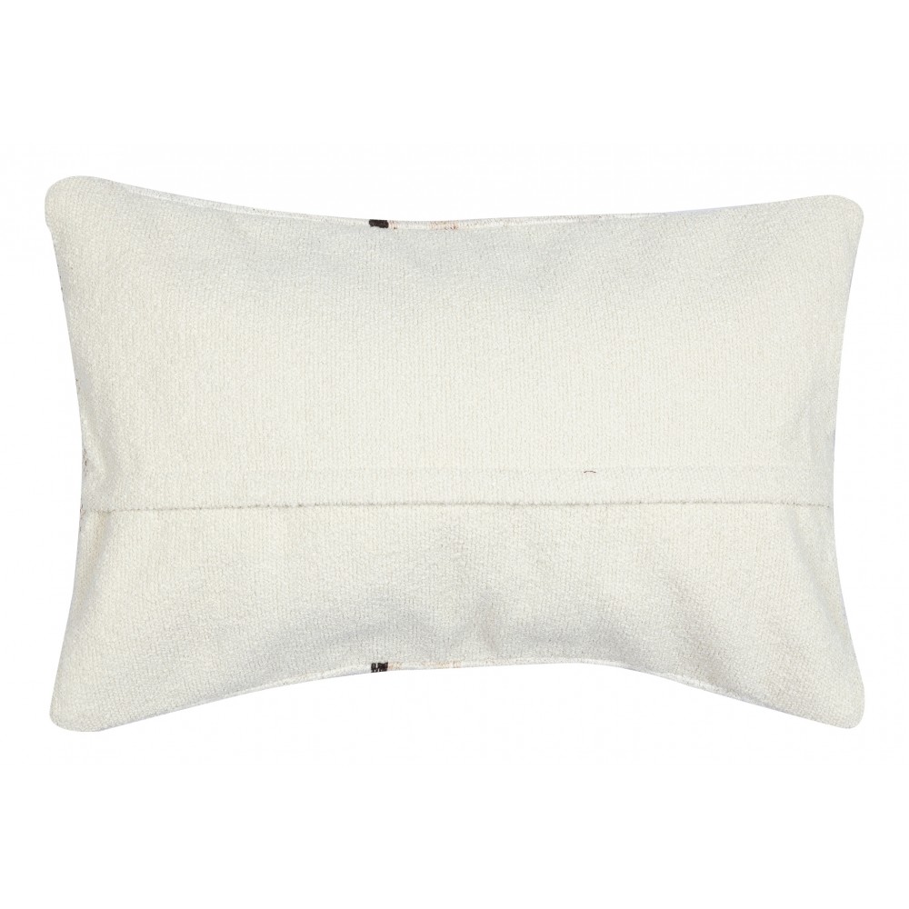 SET OF 2 - Hand-Woven Kilim Cushion Covers. Vintage Hemp Throw Pillow Covers. Turkish Accent Pillows. A pair of Lace Pillow Covers SET OF 2 - Hand-Woven Kilim Cushion Covers. Vintage Hemp Throw Pillow Covers. Turkish Accent Pillows. A pair of Lace Pillow Covers
