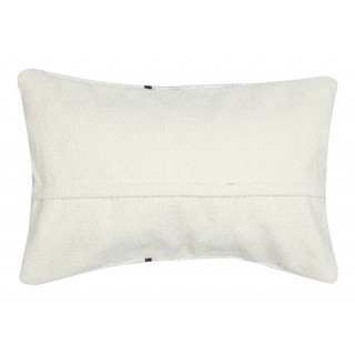 SET OF 2 - Hand-Woven Kilim Cushion Covers. Vintage Hemp Throw Pillow Covers. Turkish Accent Pillows. A pair of Lace Pillow Covers SET OF 2 - Hand-Woven Kilim Cushion Covers. Vintage Hemp Throw Pillow Covers. Turkish Accent Pillows. A pair of Lace Pillow Covers