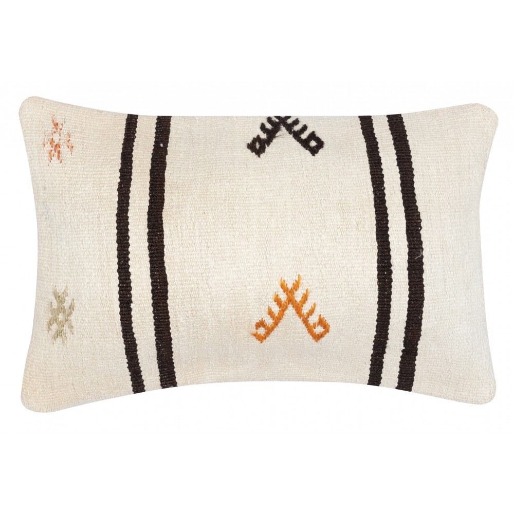 SET OF 2 - Vintage Kilim Cushion Covers. Hand-woven Hemp Throw Pillows. Turkish Accent Pillows. A pair of Lace Pillow Covers SET OF 2 - Vintage Kilim Cushion Covers. Hand-woven Hemp Throw Pillows. Turkish Accent Pillows. A pair of Lace Pillow Covers
