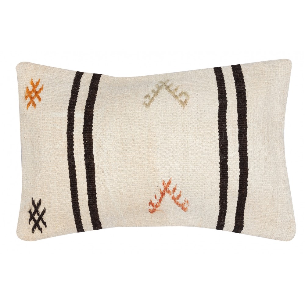 SET OF 2 - Vintage Kilim Cushion Covers. Hand-woven Hemp Throw Pillows. Turkish Accent Pillows. A pair of Lace Pillow Covers SET OF 2 - Vintage Kilim Cushion Covers. Hand-woven Hemp Throw Pillows. Turkish Accent Pillows. A pair of Lace Pillow Covers