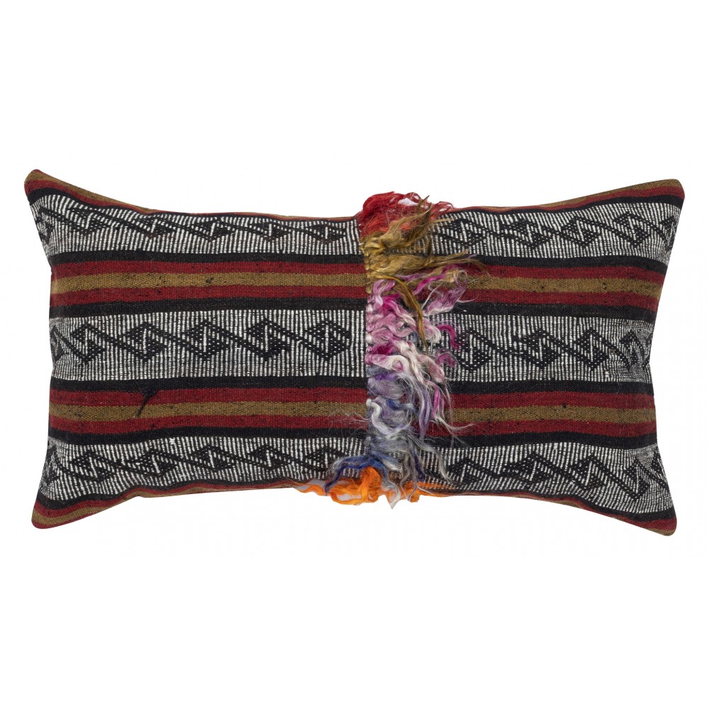 SET OF 2 - Hand-Woven Kilim Cushion Covers. Vintage Throw Pillows. Turkish Accent Pillows. A pair of Lace Pillow Covers SET OF 2 - Hand-Woven Kilim Cushion Covers. Vintage Throw Pillows. Turkish Accent Pillows. A pair of Lace Pillow Covers