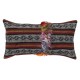 SET OF 2 - Hand-Woven Kilim Cushion Covers. Vintage Throw Pillows. Turkish Accent Pillows. A pair of Lace Pillow Covers SET OF 2 - Hand-Woven Kilim Cushion Covers. Vintage Throw Pillows. Turkish Accent Pillows. A pair of Lace Pillow Covers