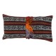 SET OF 2 - Hand-Woven Kilim Cushion Covers. Vintage Throw Pillows. Turkish Accent Pillows. A pair of Lace Pillow Covers SET OF 2 - Hand-Woven Kilim Cushion Covers. Vintage Throw Pillows. Turkish Accent Pillows. A pair of Lace Pillow Covers