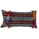 SET OF 2 - Hand-Woven Kilim Cushion Covers. Vintage Throw Pillows. Turkish Accent Pillows. A pair of Lace Pillow Covers SET OF 2 - Hand-Woven Kilim Cushion Covers. Vintage Throw Pillows. Turkish Accent Pillows. A pair of Lace Pillow Covers