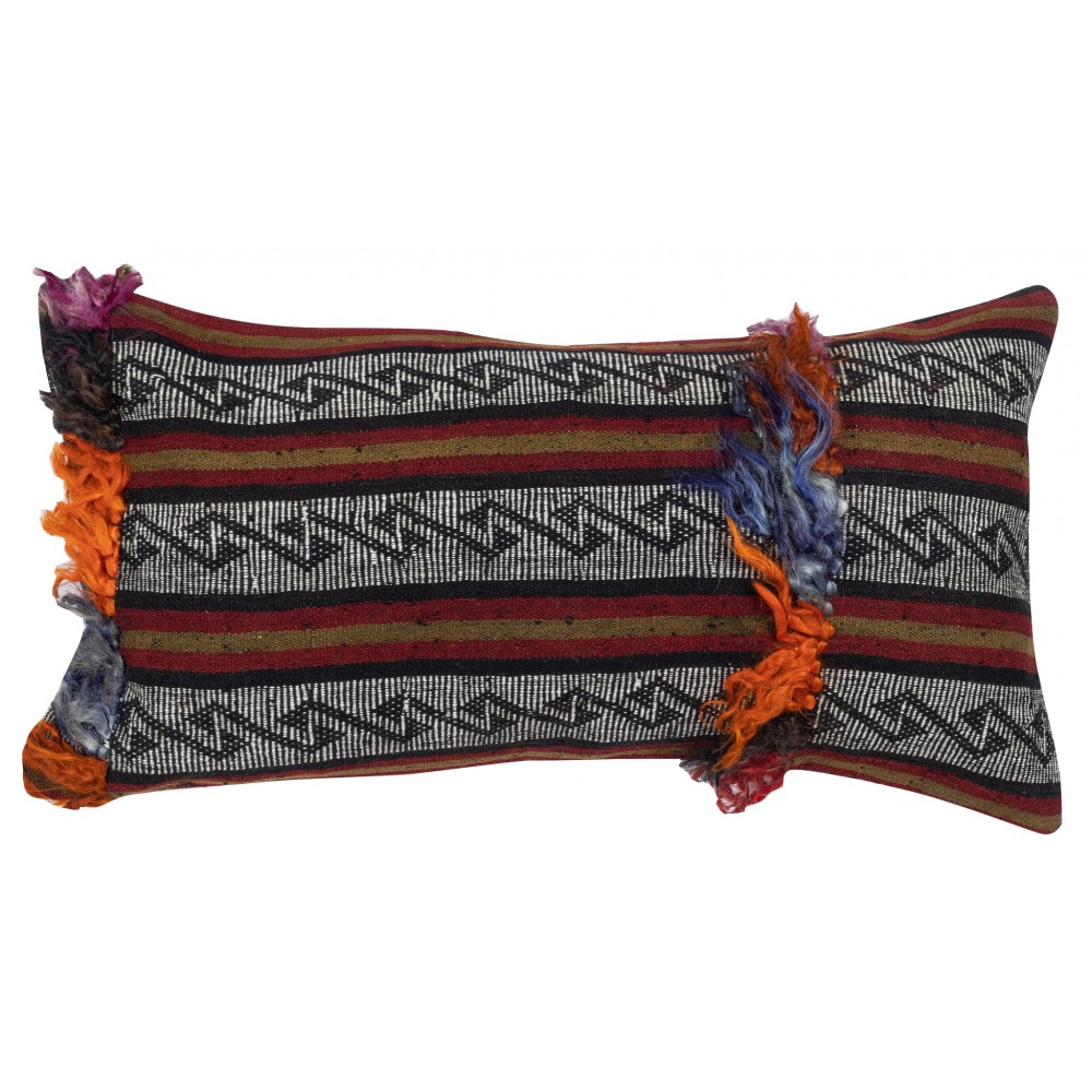 SET OF 2 - Hand-Woven Kilim Cushion Covers. Vintage Throw Pillows. Turkish Accent Pillows. A pair of Lace Pillow Covers SET OF 2 - Hand-Woven Kilim Cushion Covers. Vintage Throw Pillows. Turkish Accent Pillows. A pair of Lace Pillow Covers