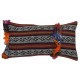 SET OF 2 - Hand-Woven Kilim Cushion Covers. Vintage Throw Pillows. Turkish Accent Pillows. A pair of Lace Pillow Covers SET OF 2 - Hand-Woven Kilim Cushion Covers. Vintage Throw Pillows. Turkish Accent Pillows. A pair of Lace Pillow Covers