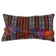 Vintage Kilim Cushion Cover. Handwoven Pillowcase. Turkish Accent Pillow. Handmade Throw Pillow Cover Vintage Kilim Cushion Cover. Handwoven Pillowcase. Turkish Accent Pillow. Handmade Throw Pillow Cover