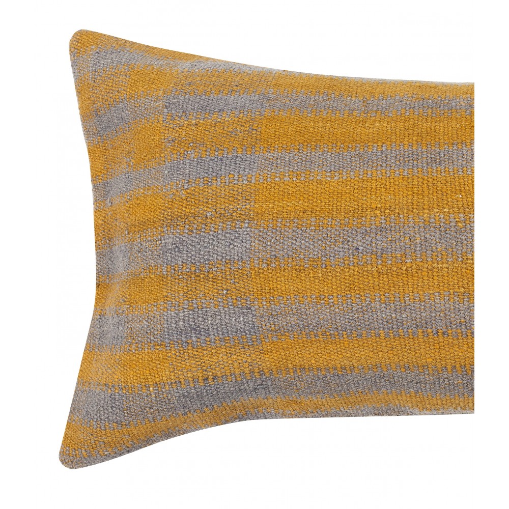 Vintage Kilim Cushion Cover. Handwoven Pillowcase. Turkish Accent Pillow. Handmade Throw Pillow Cover Vintage Kilim Cushion Cover. Handwoven Pillowcase. Turkish Accent Pillow. Handmade Throw Pillow Cover