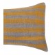 Vintage Kilim Cushion Cover. Handwoven Pillowcase. Turkish Accent Pillow. Handmade Throw Pillow Cover Vintage Kilim Cushion Cover. Handwoven Pillowcase. Turkish Accent Pillow. Handmade Throw Pillow Cover