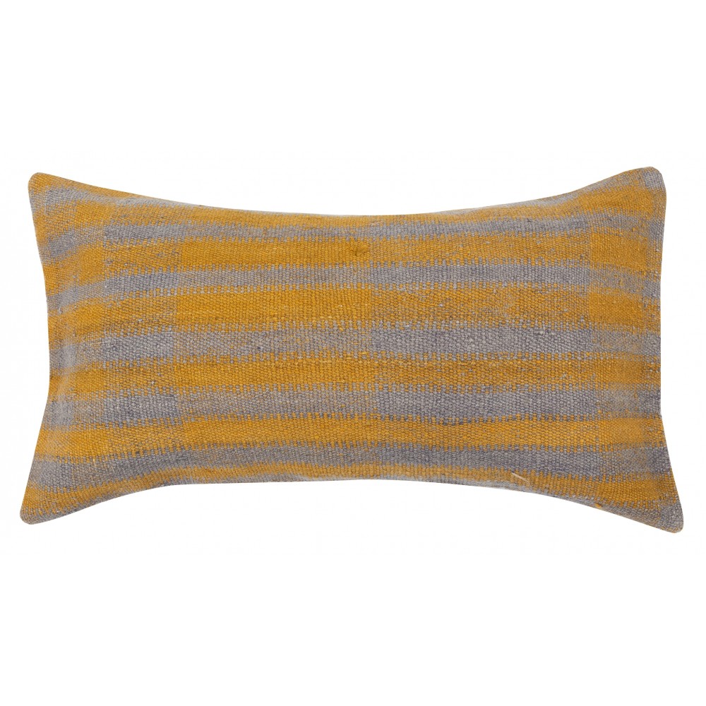 Vintage Kilim Cushion Cover. Handwoven Pillowcase. Turkish Accent Pillow. Handmade Throw Pillow Cover Vintage Kilim Cushion Cover. Handwoven Pillowcase. Turkish Accent Pillow. Handmade Throw Pillow Cover