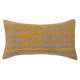 Vintage Kilim Cushion Cover. Handwoven Pillowcase. Turkish Accent Pillow. Handmade Throw Pillow Cover Vintage Kilim Cushion Cover. Handwoven Pillowcase. Turkish Accent Pillow. Handmade Throw Pillow Cover