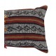 Vintage Kilim Cushion Cover. Handwoven Pillowcase. Turkish Accent Pillow. Handmade Throw Pillow Cover Vintage Kilim Cushion Cover. Handwoven Pillowcase. Turkish Accent Pillow. Handmade Throw Pillow Cover