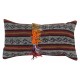 Vintage Kilim Cushion Cover. Handwoven Pillowcase. Turkish Accent Pillow. Handmade Throw Pillow Cover Vintage Kilim Cushion Cover. Handwoven Pillowcase. Turkish Accent Pillow. Handmade Throw Pillow Cover