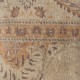 Vintage Handmade Rug Cushion Cover. Turkish Wool Pillowcase. Traditional Throw Pillow Cover Vintage Handmade Rug Cushion Cover. Turkish Wool Pillowcase. Traditional Throw Pillow Cover