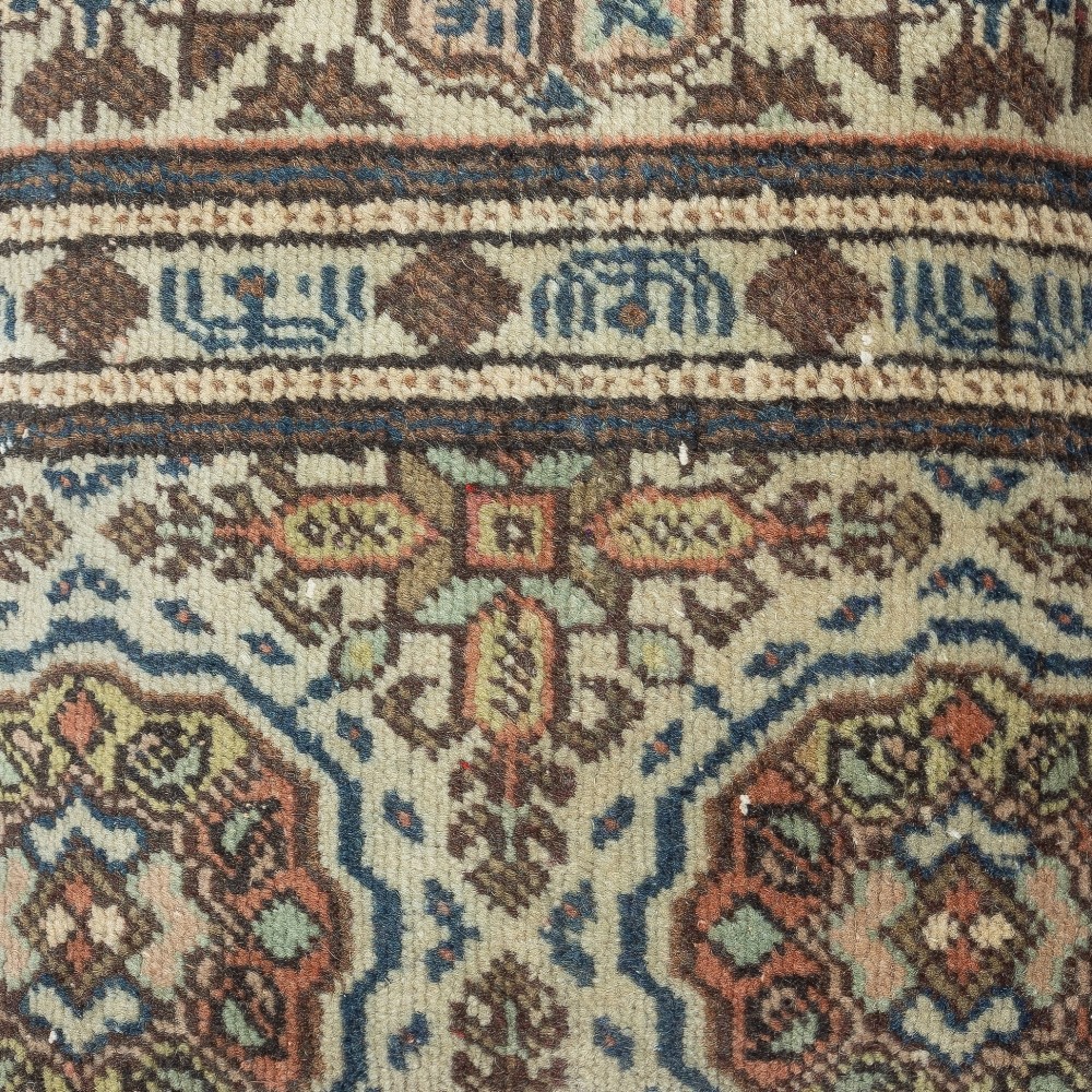 Vintage Turkish Rug Pillowcase. Boho & Farmhouse Decor. Handmade Cushion Cover Vintage Turkish Rug Pillowcase. Boho & Farmhouse Decor. Handmade Cushion Cover