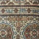 Vintage Turkish Rug Pillowcase. Boho & Farmhouse Decor. Handmade Cushion Cover Vintage Turkish Rug Pillowcase. Boho & Farmhouse Decor. Handmade Cushion Cover