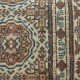 Handmade Turkish Wool Cushion Cover. Handmade Rug Pillow. Rustic Throw Pillow. Accent Pillow Cover Handmade Turkish Wool Cushion Cover. Handmade Rug Pillow. Rustic Throw Pillow. Accent Pillow Cover