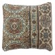 Handmade Turkish Wool Cushion Cover. Handmade Rug Pillow. Rustic Throw Pillow. Accent Pillow Cover Handmade Turkish Wool Cushion Cover. Handmade Rug Pillow. Rustic Throw Pillow. Accent Pillow Cover