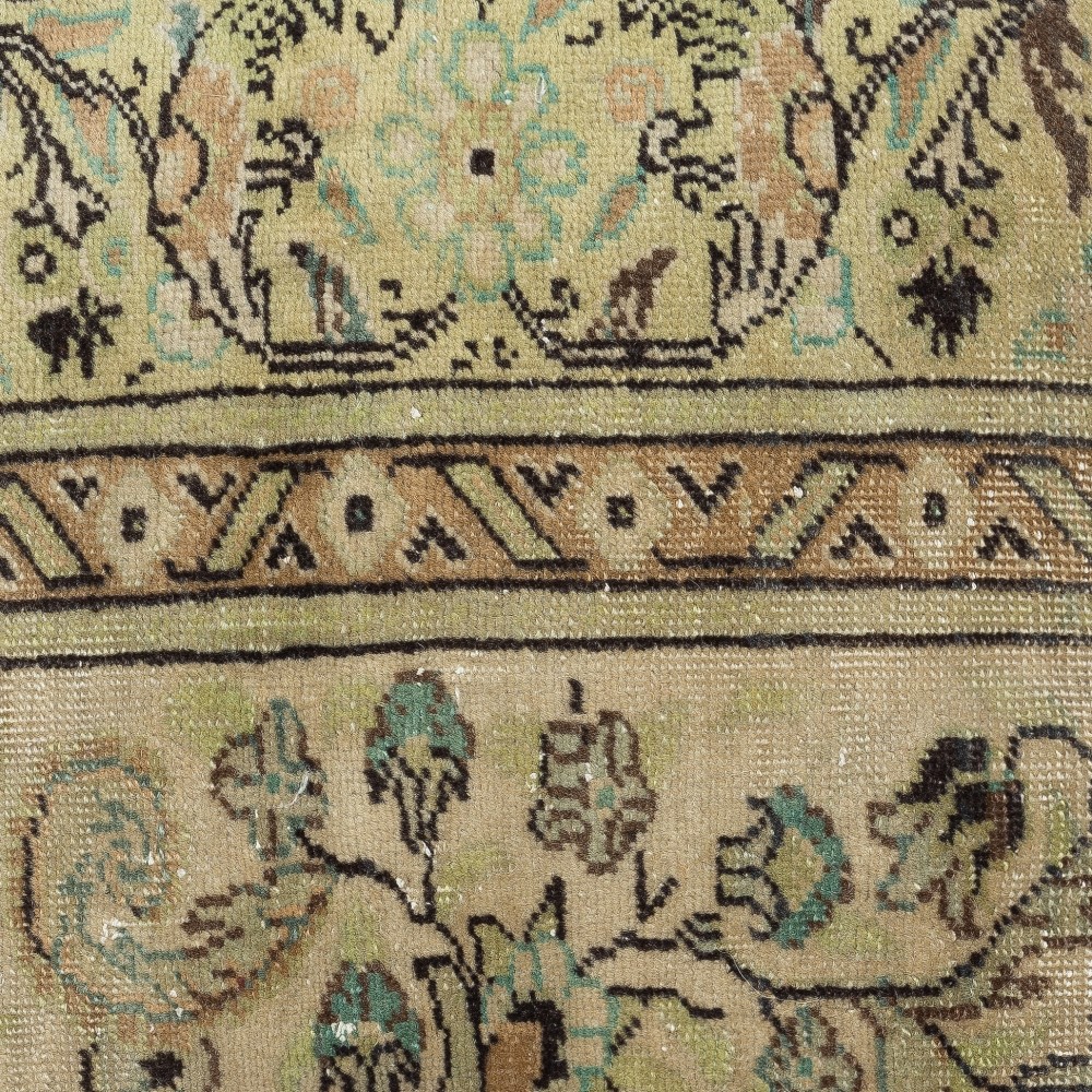 Handmade Turkish Wool Cushion Cover. Handmade Rug Pillow. Rustic Throw Pillow Handmade Turkish Wool Cushion Cover. Handmade Rug Pillow. Rustic Throw Pillow