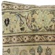 Handmade Turkish Wool Cushion Cover. Handmade Rug Pillow. Rustic Throw Pillow Handmade Turkish Wool Cushion Cover. Handmade Rug Pillow. Rustic Throw Pillow
