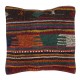 SET OF 2 - Hand-Woven Kilim Cushion Covers. Vintage Throw Pillows. Turkish Accent Pillows. A pair of Lace Pillow Covers SET OF 2 - Hand-Woven Kilim Cushion Covers. Vintage Throw Pillows. Turkish Accent Pillows. A pair of Lace Pillow Covers