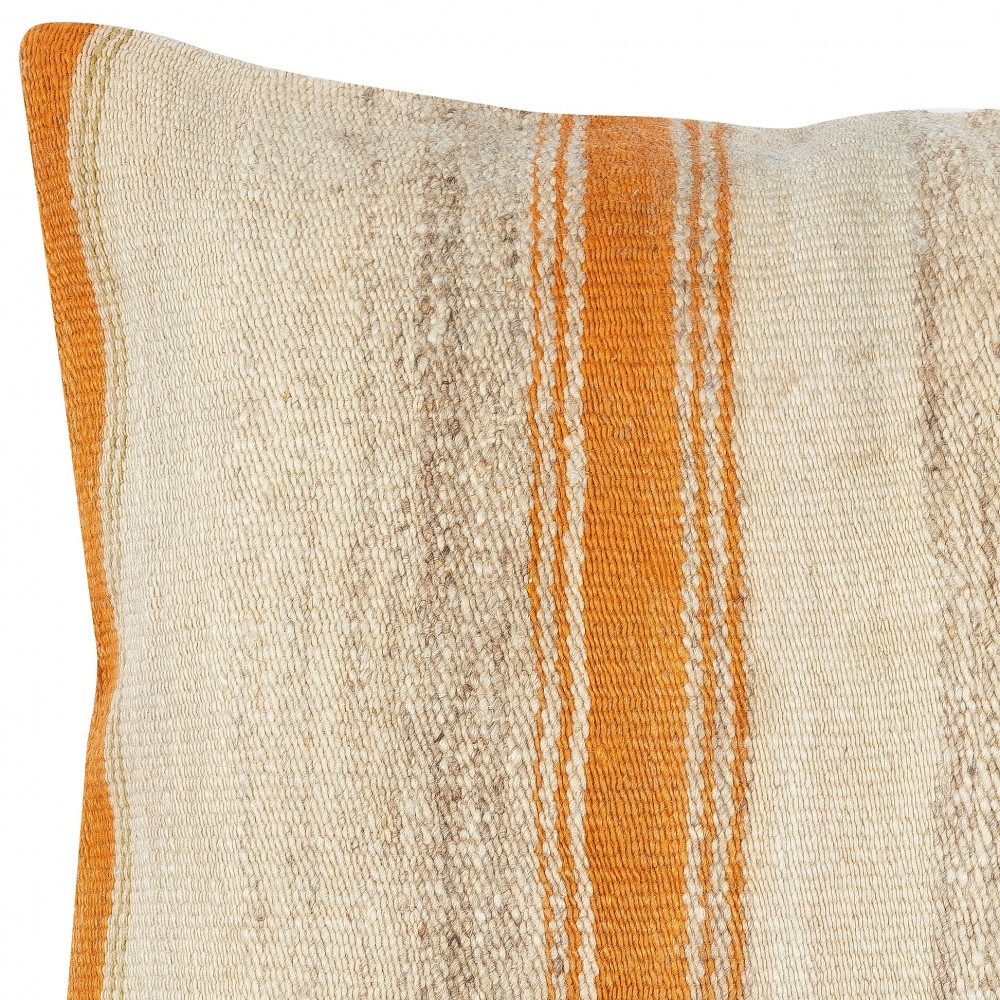 Rustic Kilim Pillowcase. Handmade Cushion Cover. Vintage Accent Pillow. Turkish Throw Pillow Cover Rustic Kilim Pillowcase. Handmade Cushion Cover. Vintage Accent Pillow. Turkish Throw Pillow Cover