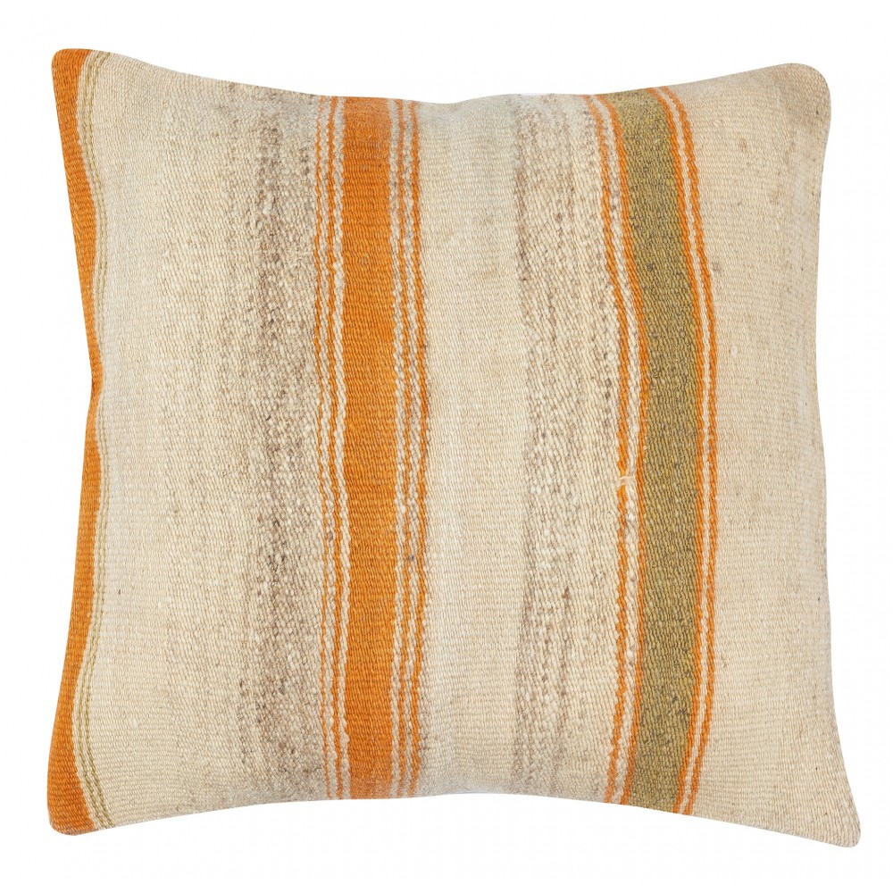 Rustic Kilim Pillowcase. Handmade Cushion Cover. Vintage Accent Pillow. Turkish Throw Pillow Cover Rustic Kilim Pillowcase. Handmade Cushion Cover. Vintage Accent Pillow. Turkish Throw Pillow Cover