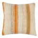 Rustic Kilim Pillowcase. Handmade Cushion Cover. Vintage Accent Pillow. Turkish Throw Pillow Cover Rustic Kilim Pillowcase. Handmade Cushion Cover. Vintage Accent Pillow. Turkish Throw Pillow Cover