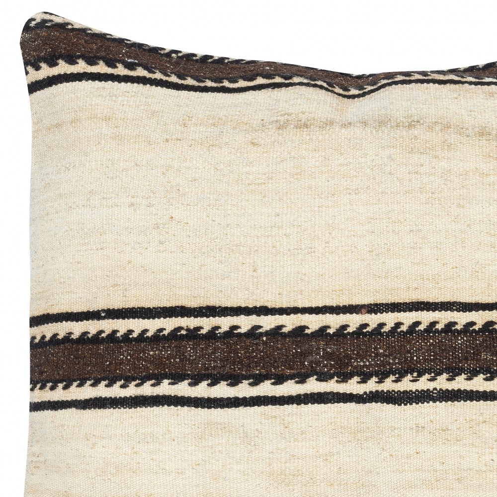 Rustic Kilim Pillowcase. Handmade Cushion Cover. Vintage Accent Pillow. Turkish Throw Pillow Cover Rustic Kilim Pillowcase. Handmade Cushion Cover. Vintage Accent Pillow. Turkish Throw Pillow Cover