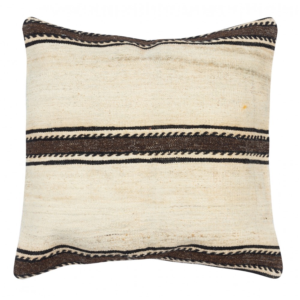 Rustic Kilim Pillowcase. Handmade Cushion Cover. Vintage Accent Pillow. Turkish Throw Pillow Cover Rustic Kilim Pillowcase. Handmade Cushion Cover. Vintage Accent Pillow. Turkish Throw Pillow Cover